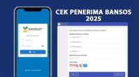 thqcek20bansos20pakai20nik