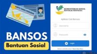 thqcek20bansos20tahap201202026