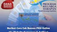 thqcek20bansos20via20website