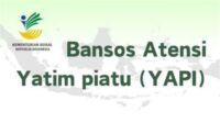 thqcek20bansos20yatim20piatu