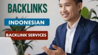 thqjasa20backlink20indonesia
