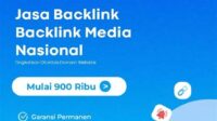 thqjasa20backlink20media20nasional