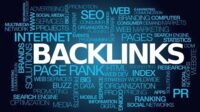 thqjasa20backlink20terpercaya