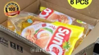 thqjual20minyak20goreng20sunco20220liter20isi20620620Panduan