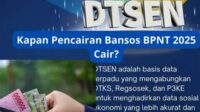 thqkenapa20bansos20tidak20cair