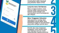 thqlapor20bansos20tidak20tepat20sasaran
