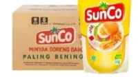 thqminyak20goreng20sunco20220liter20ecer20dus20isi20620620Pilihan