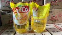 thqminyak20goreng20sunco20220liter20isi20620pcs20Pcs20Review