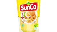 thqminyak20goreng20sunco20220liter20untuk20reseller20Panduan20Lengkap