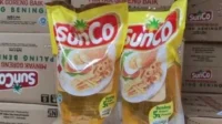 thqminyak20goreng20sunco20kemasan20220liter20dus20Dus20Pilihan