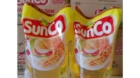 thqminyak20sunco20220liter20distributor20isi20620620Terpercaya