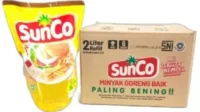 thqminyak20sunco20220liter20grosir20isi20620620Investasi
