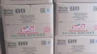 thqminyak20sunco20220liter20kemasan20pouch20isi20620620Pilihan