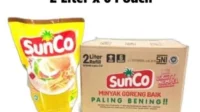 thqminyak20sunco20220liter20promo20isi20620Optimalisasi20Belanja