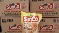 thqsunco20220liter20120dus20isi20620620Pilihan
