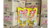 thqsunco20220liter20partai20isi20620pcs20Pcs20Investasi