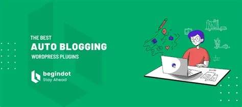 tools-auto-blogging-wordpress-Panduan-Lengkap