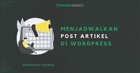 tools-auto-post-artikel-wordpress-Strategi-Tingkat