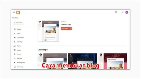 tools-auto-post-multi-blog-Panduan-Lengkap