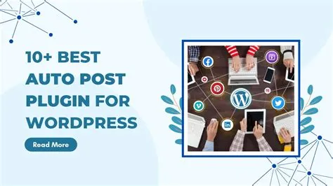 tools-auto-post-premium-wordpress-10-Terbaik