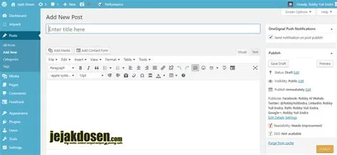 tools-auto-post-terjadwal-wordpress-Panduan-Lengkap