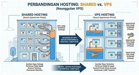 vps-indonesia-2-gb-Panduan-Lengkap