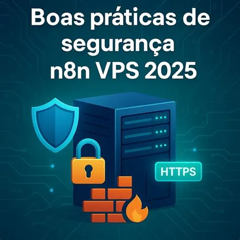 vps-indonesia-2026-2026-Panduan
