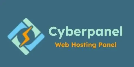 vps-indonesia-cyberpanel-Panduan-Lengkap