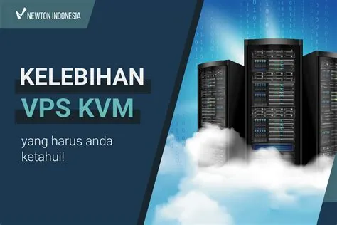 vps-indonesia-data-center-indonesia-Memahami