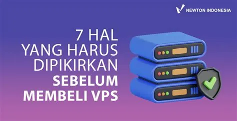 vps-indonesia-data-center-jakarta-Panduan-Lengkap