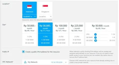 vps-indonesia-garansi-uptime-Uptime-Panduan