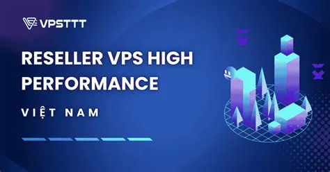 vps-indonesia-high-performance-Performance-Panduan-1