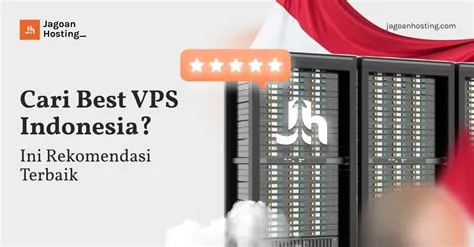 vps-indonesia-hosting-terbaik-Terbaik-Tingkatkan