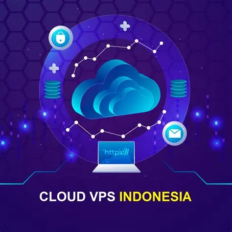 vps-indonesia-instant-active-Active-Rahasia
