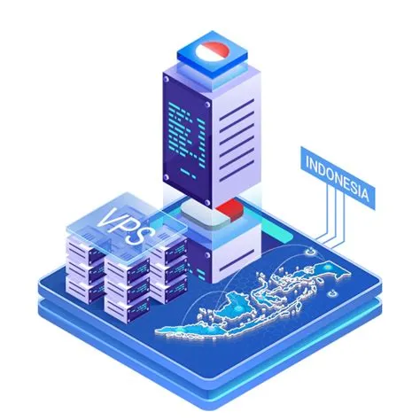 vps-indonesia-low-latency-Panduan-Lengkap