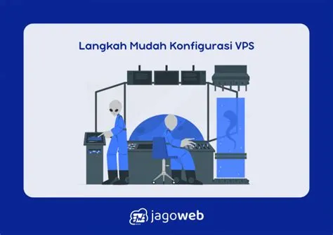 vps-indonesia-managed-Panduan-Lengkap