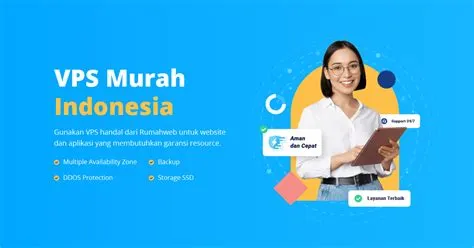 vps-indonesia-murah-Panduan-Komprehensif