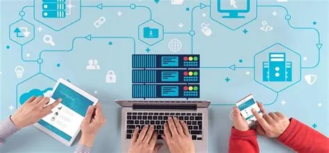 vps-indonesia-murah-Panduan-Lengkap