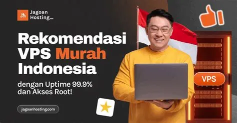 vps-indonesia-murah-berkualitas-Panduan-Memilih-1