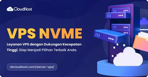vps-indonesia-nvme-NVMe-Panduan