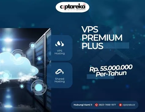 vps-indonesia-premium-Premium-Panduan