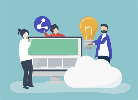 vps-indonesia-scalable-Scalable-Tingkatkan