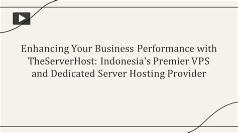 vps-indonesia-server-jakarta-Panduan-Lengkap