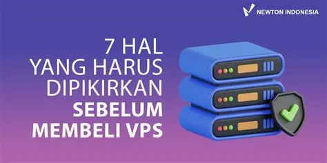 vps-indonesia-solusi-hosting-Hosting-Panduan