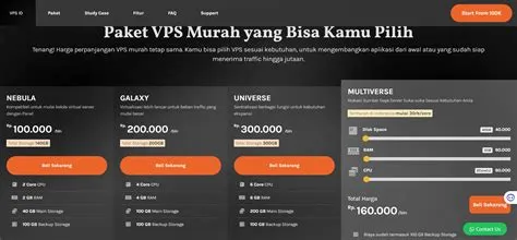 vps-indonesia-spek-tinggi-Panduan-Lengkap