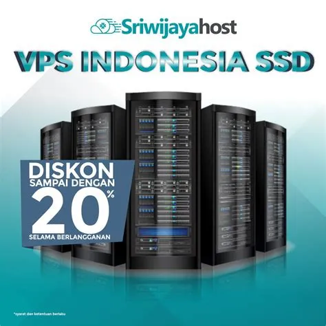 vps-indonesia-ssd-SSD-Panduan-1