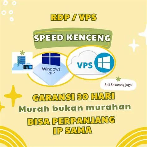 vps-indonesia-support-24-jam-Jam-Rahasia