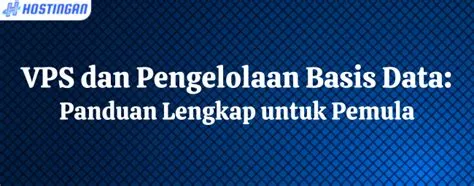vps-indonesia-terpercaya-Panduan-Lengkap