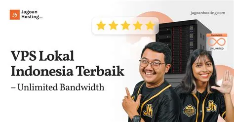 vps-indonesia-unlimited-Unlimited-Panduan