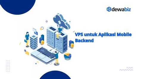 vps-indonesia-untuk-aplikasi-Aplikasi-Panduan